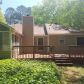 5081 Conestoga Ct, Stone Mountain, GA 30087 ID:15725018