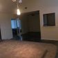 5081 Conestoga Ct, Stone Mountain, GA 30087 ID:15725021