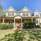 245 Pine Crest Circle, Canton, GA 30114 ID:15732188