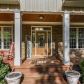 245 Pine Crest Circle, Canton, GA 30114 ID:15732189