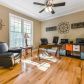 245 Pine Crest Circle, Canton, GA 30114 ID:15732193