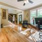 245 Pine Crest Circle, Canton, GA 30114 ID:15732194