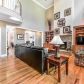 245 Pine Crest Circle, Canton, GA 30114 ID:15732196