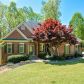 4360 Mantle Ridge Dr, Cumming, GA 30041 ID:15733601