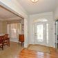 4360 Mantle Ridge Dr, Cumming, GA 30041 ID:15733603