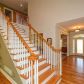 4360 Mantle Ridge Dr, Cumming, GA 30041 ID:15733604