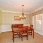 4360 Mantle Ridge Dr, Cumming, GA 30041 ID:15733605