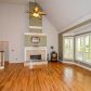 4360 Mantle Ridge Dr, Cumming, GA 30041 ID:15733606