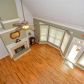 4360 Mantle Ridge Dr, Cumming, GA 30041 ID:15733608