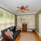 4360 Mantle Ridge Dr, Cumming, GA 30041 ID:15733609