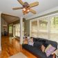 4360 Mantle Ridge Dr, Cumming, GA 30041 ID:15733610