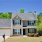 2943 Beryton Place, Snellville, GA 30039 ID:15725535