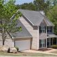 2943 Beryton Place, Snellville, GA 30039 ID:15725536