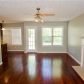 2943 Beryton Place, Snellville, GA 30039 ID:15725537