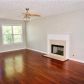 2943 Beryton Place, Snellville, GA 30039 ID:15725538