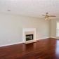 2943 Beryton Place, Snellville, GA 30039 ID:15725539