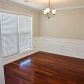 2943 Beryton Place, Snellville, GA 30039 ID:15725540