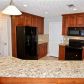 2943 Beryton Place, Snellville, GA 30039 ID:15725541