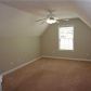 2943 Beryton Place, Snellville, GA 30039 ID:15725543