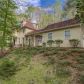 8900 Martin Rd, Roswell, GA 30076 ID:15726060