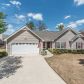 65 Rainwater Ln, Dallas, GA 30157 ID:15727541