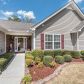 65 Rainwater Ln, Dallas, GA 30157 ID:15727542