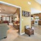 65 Rainwater Ln, Dallas, GA 30157 ID:15727546