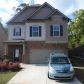 400 Providence Walk St, Canton, GA 30114 ID:15733910