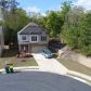 400 Providence Walk St, Canton, GA 30114 ID:15733911