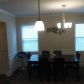 400 Providence Walk St, Canton, GA 30114 ID:15733913