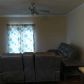 400 Providence Walk St, Canton, GA 30114 ID:15733914