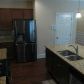 400 Providence Walk St, Canton, GA 30114 ID:15733917