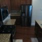 400 Providence Walk St, Canton, GA 30114 ID:15733918