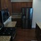 400 Providence Walk St, Canton, GA 30114 ID:15733919