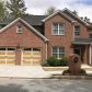 3517 Creekview Dr, Union City, GA 30291 ID:15709612