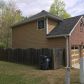 3517 Creekview Dr, Union City, GA 30291 ID:15709613