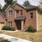 3517 Creekview Dr, Union City, GA 30291 ID:15709614