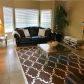 3517 Creekview Dr, Union City, GA 30291 ID:15709616