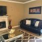 3517 Creekview Dr, Union City, GA 30291 ID:15709617