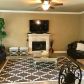 3517 Creekview Dr, Union City, GA 30291 ID:15709618