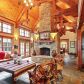 642 Shetland Trace, Jasper, GA 30143 ID:15727841