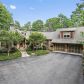 642 Shetland Trace, Jasper, GA 30143 ID:15727842