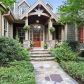 642 Shetland Trace, Jasper, GA 30143 ID:15727843