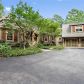 642 Shetland Trace, Jasper, GA 30143 ID:15727844