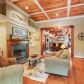 642 Shetland Trace, Jasper, GA 30143 ID:15727845