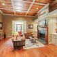 642 Shetland Trace, Jasper, GA 30143 ID:15727846