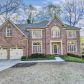 630 Ashshire Way, Alpharetta, GA 30005 ID:15728623