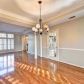 630 Ashshire Way, Alpharetta, GA 30005 ID:15728627