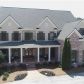 202 Townsend Ln, Alpharetta, GA 30004 ID:15724854