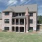 202 Townsend Ln, Alpharetta, GA 30004 ID:15724856